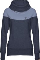 alife and kickin Sweater SOLEY-A