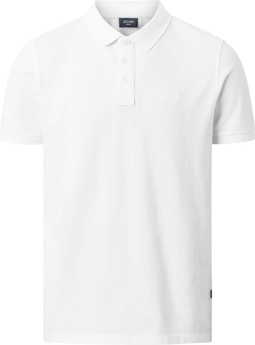 Joop Jeans Poloshirt JJJ-02Ambrosio