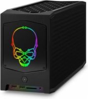 Intel NUC RNUC11BTMI90000 Beast Canyon