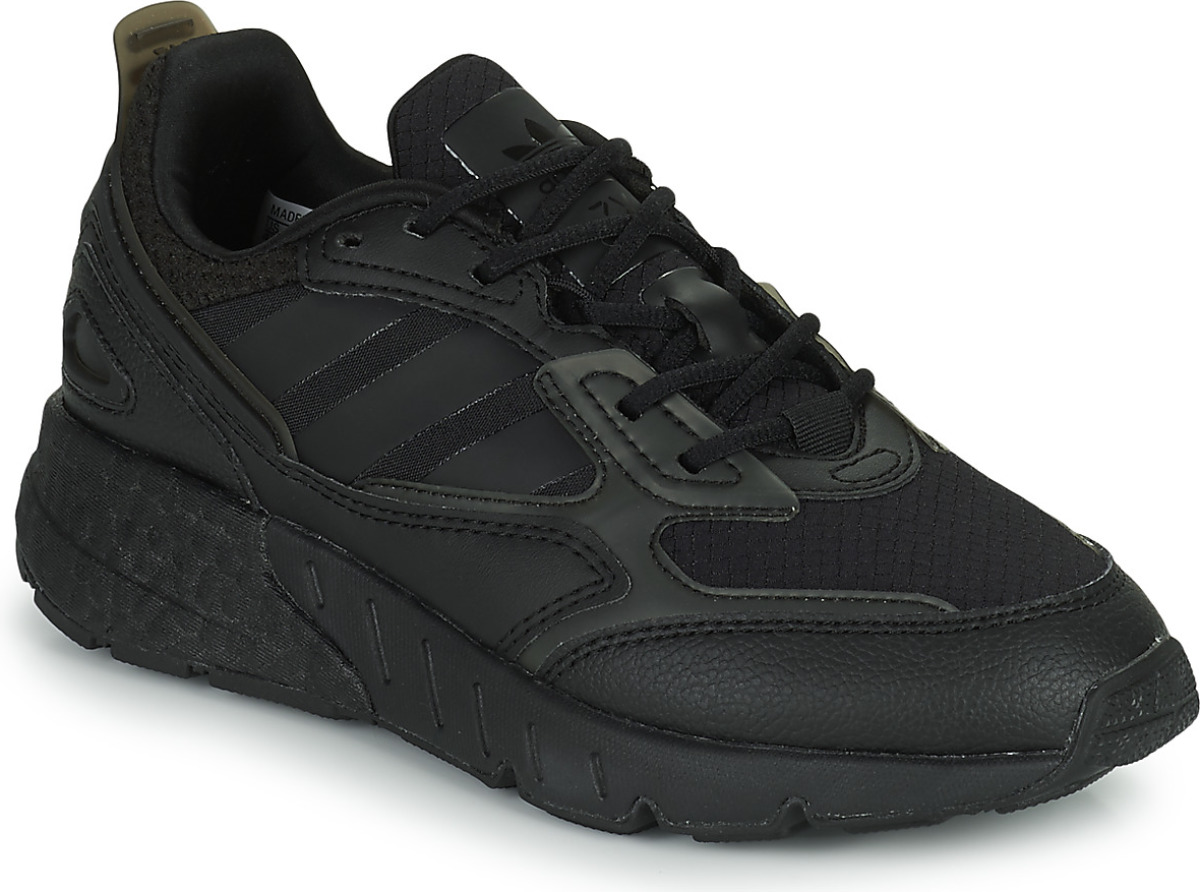 Lage Sneakers adidas  ZX 1K BOOST 2.0 J
