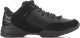 Lage Sneakers Geox  D Sfinge A D642NA-08521-C9999