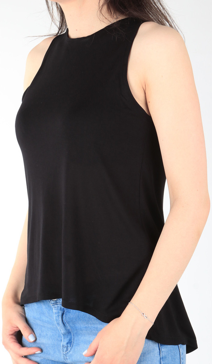 T-shirt Korte Mouw Lee  KI L 40MRB01