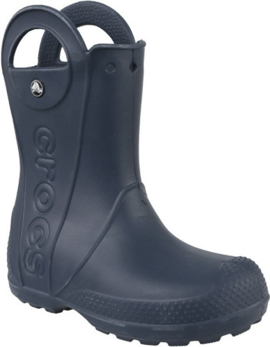 Regenlaarzen Crocs  HANDLE IT RAIN BOOT