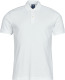 G-star Raw slim fit polo