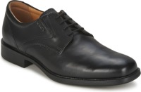 Nette schoenen Geox  FEDERICO