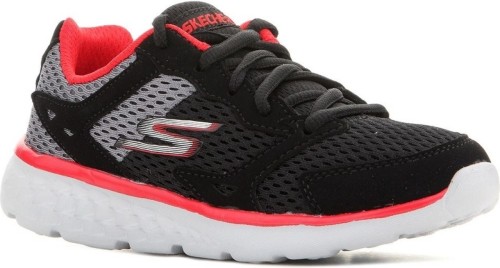 Hardloopschoenen Skechers  Go Run 400 97681L-BGRD