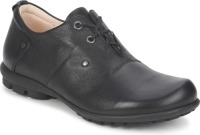 Nette schoenen Think  KONG