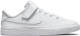 Lage Sneakers Nike  Nike COURT LEGACY (PSV)