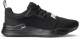 Lage Sneakers Puma  WIRED JR