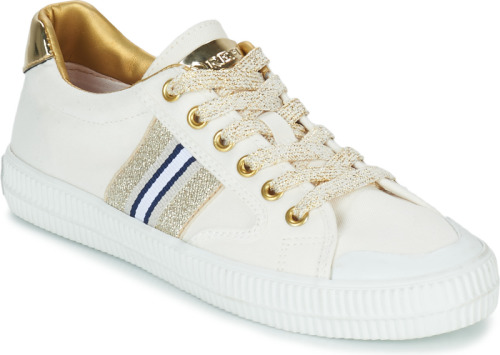 Lage Sneakers Replay  EXTRA