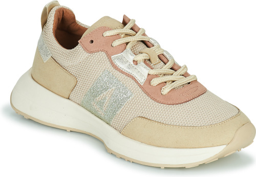 Lage Sneakers Armistice  MOON ONE W