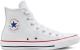 Hoge Sneakers Converse  Chuck Taylor All Star CORE LEATHER HI