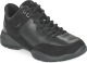 Lage Sneakers Geox  D Sfinge A D642NA-08521-C9999