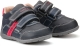 Lage Sneakers Geox  B ELTHAN BOY