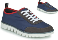 Lage Sneakers Art  ONTARIO
