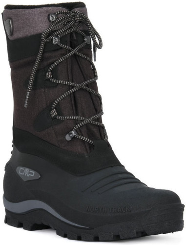 Snowboots CMP