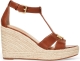 Sandalen Lauren Ralph Lauren  HALE ESPADRILLES CASUAL