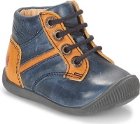 Hoge Sneakers GBB  RATON