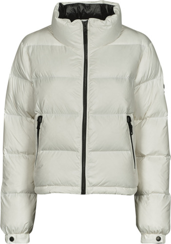 Donsjas Superdry  ALPINE LUXE DOWN JACKET