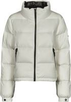 Donsjas Superdry  ALPINE LUXE DOWN JACKET