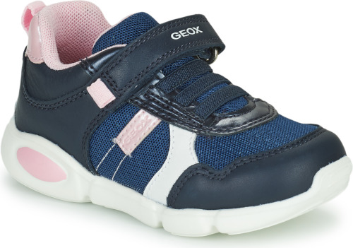 Lage Sneakers Geox  B PILLOW