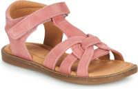 Sandalen Bisgaard  BEX