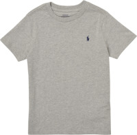 T-shirt Korte Mouw Polo ralph lauren  LILLOW