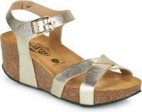 Sandalen Plakton  SO FINAL