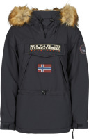 Parka Jas Napapijri  SKIDOO