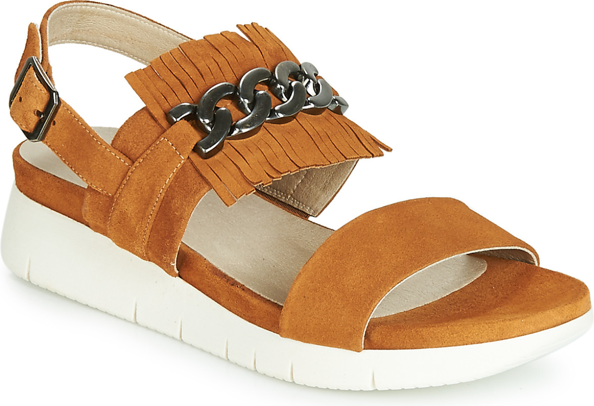 Sandalen Dorking  7863