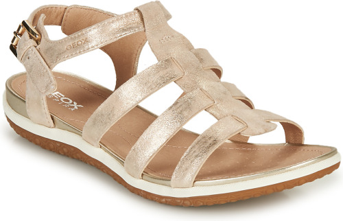 Sandalen Geox  D SANDAL VEGA A