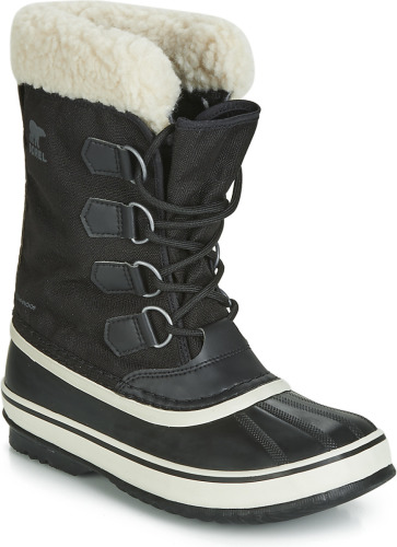 Snowboots Sorel  WINTER CARNIVAL