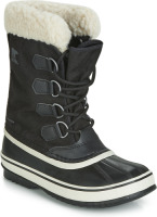 Snowboots Sorel  WINTER CARNIVAL