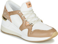 Lage Sneakers MICHAEL Michael Kors  LIV
