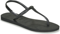 Sandalen Havaianas  TWIST