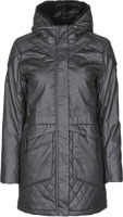 Parka Jas One Step  FR42021