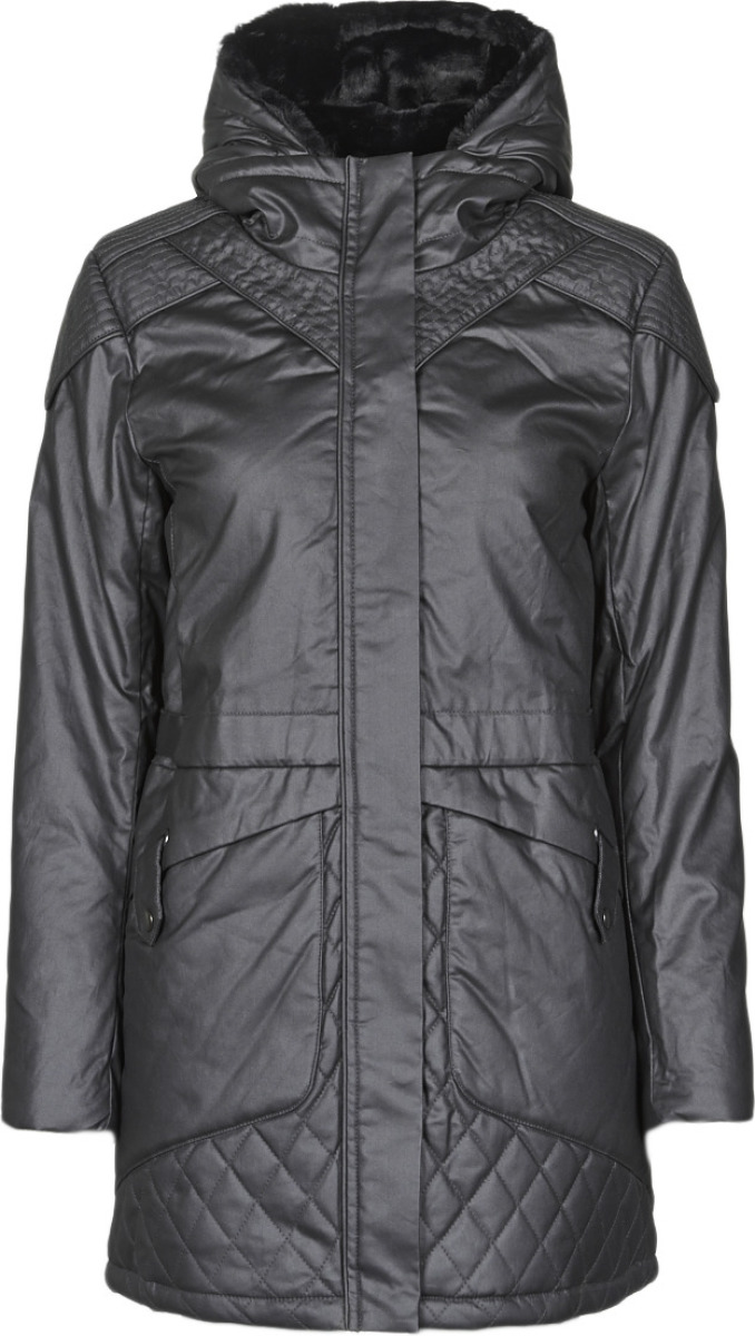 Parka Jas One Step  FR42021