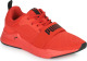 Lage Sneakers Puma  Wired Run Jr