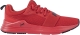 Lage Sneakers Puma  Wired Run Jr