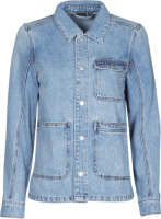 Spijkerjack VERO MODA  VMSMILLA