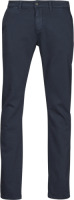 Chino Broek Le Temps Des Cerises  JHKURT