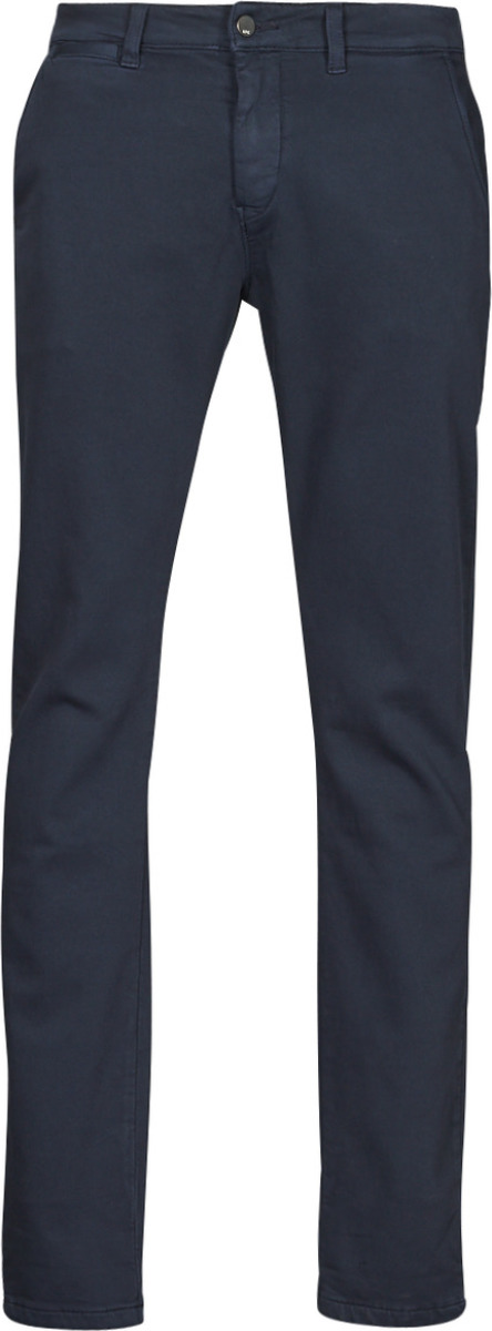 Chino Broek Le Temps Des Cerises  JHKURT
