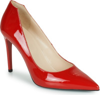 Pumps NeroGiardini  KELLY