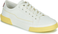 Lage Sneakers Levis  DECON POP LACE S