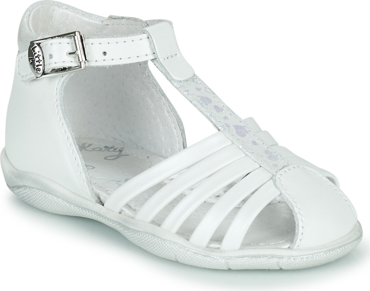 Sandalen Little Mary  VOLGA