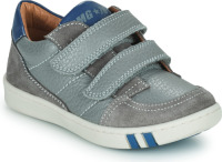 Lage Sneakers Primigi  1928000