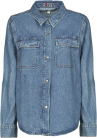 Spijkerjack Esprit  RCS shacket