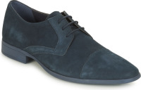 Nette schoenen André  GENOVA