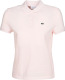 Polo Shirt Korte Mouw Lacoste  PF7839 REGULAR