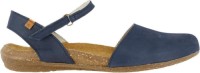 Mocassins El Naturalista